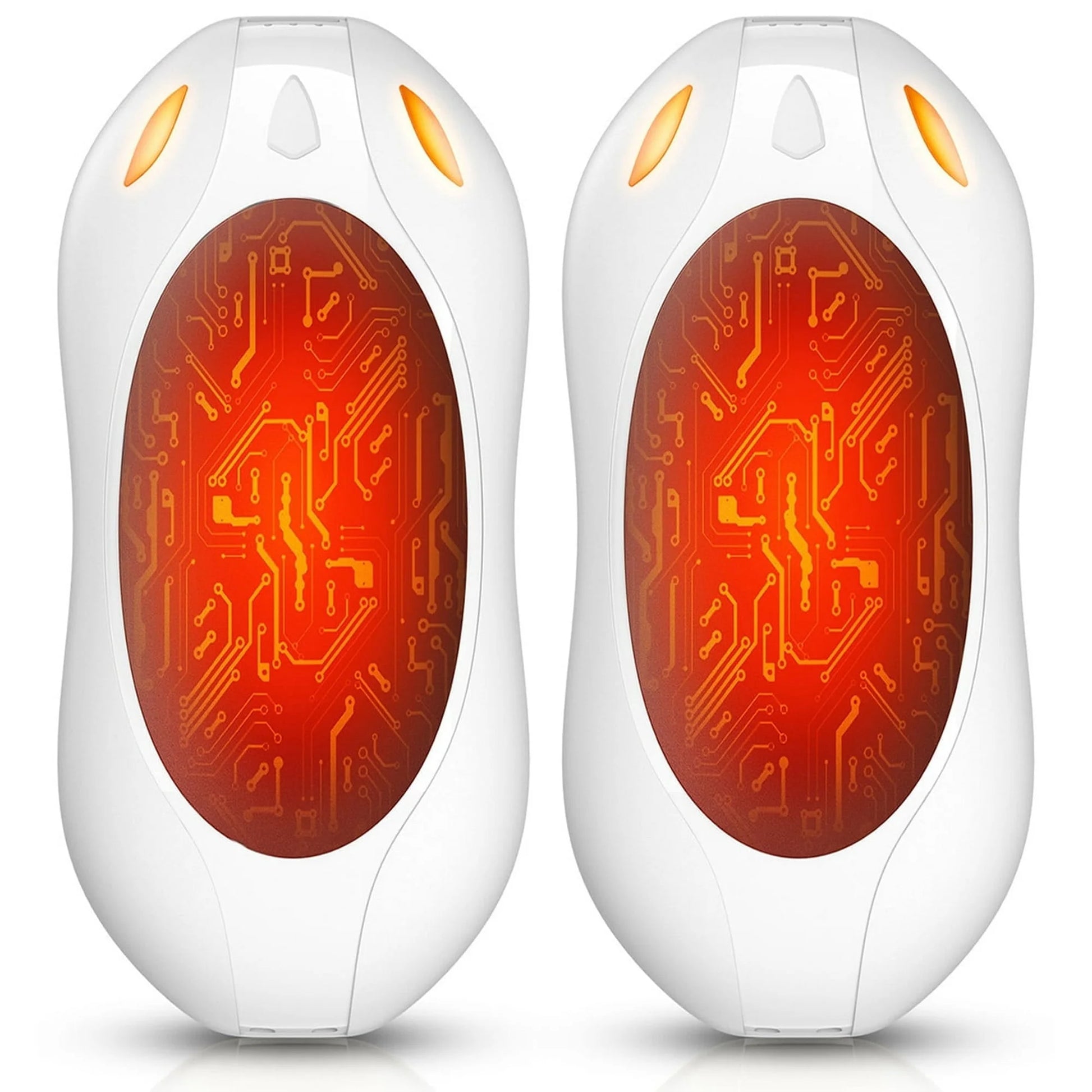 Electric Hand Warmers